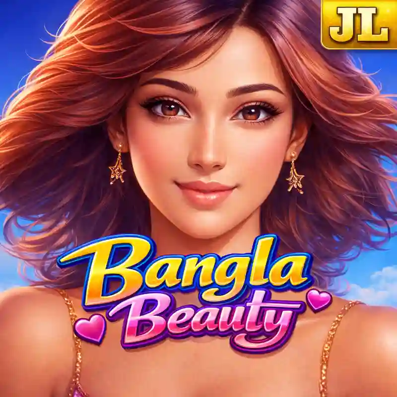 Bangla Beauty Online Slot Game - jl56